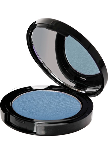 Pierre Cardin Pearly Velvet Eyeshadow Far Hyacinth