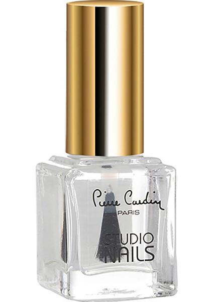 Studio Nails Oje 011