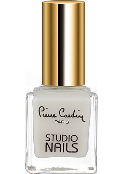 Studio Nails Oje 013