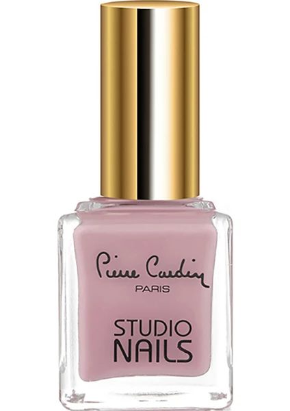 Pierre Cardin Studio Nails Oje 019