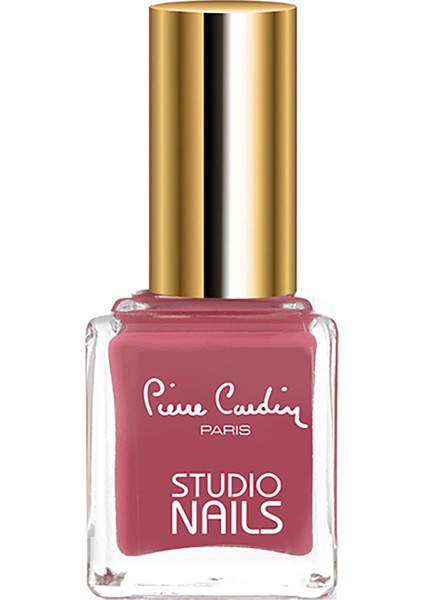 Studio Nails Oje 025