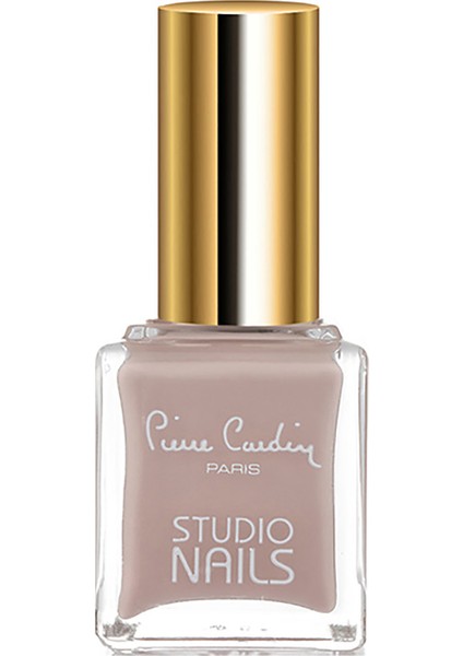 Studio Nails Oje 027