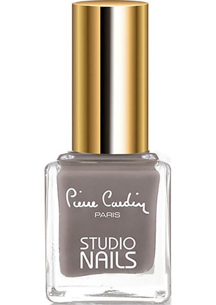 Studio Nails Oje 028