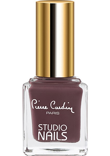Studio Nails Oje 030
