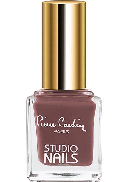 Studio Nails Oje 032