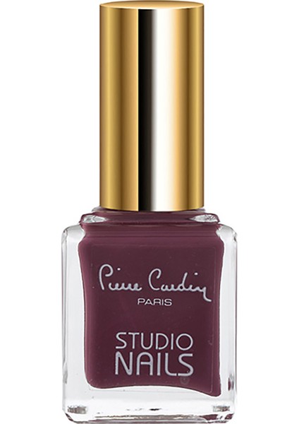 Studio Nails Oje 036
