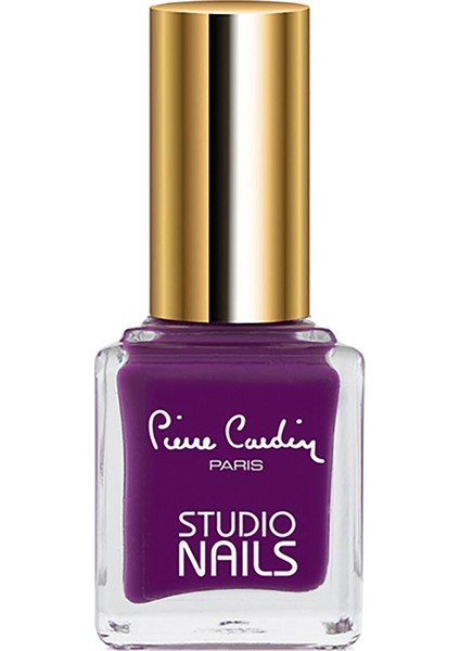 Studio Nails Oje 040