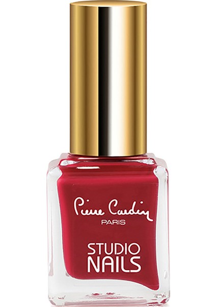 Studio Nails Oje 046