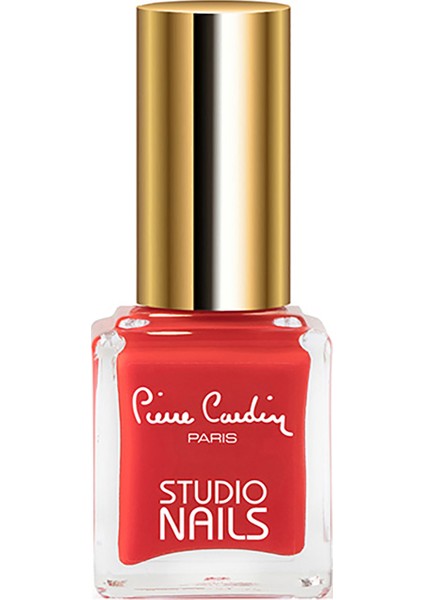 Studio Nails Oje 047