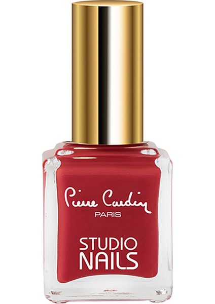 Studio Nails 051