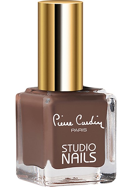 Studio Nails 062