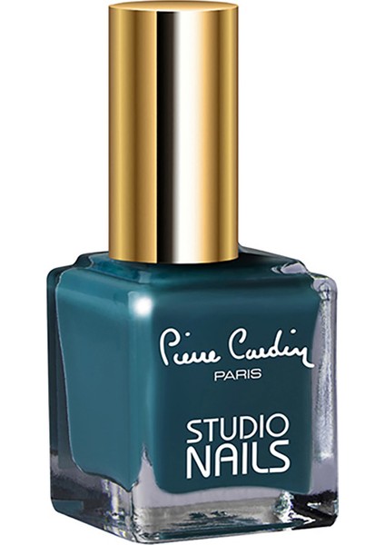 Studio Nails 074