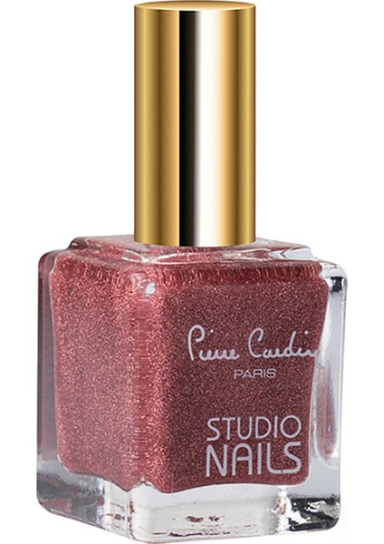 Studio Nails 092