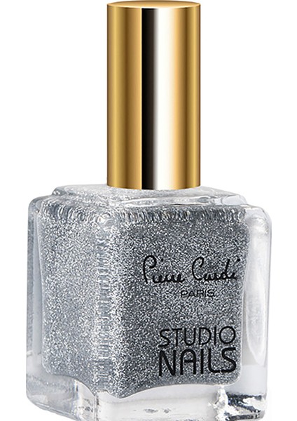 Studio Nails 094