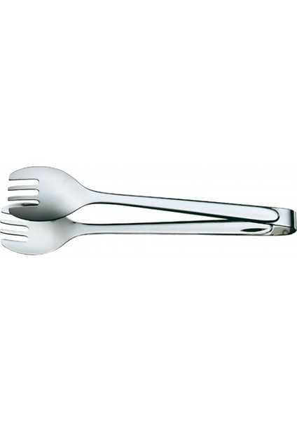Servis Maşası 31 cm