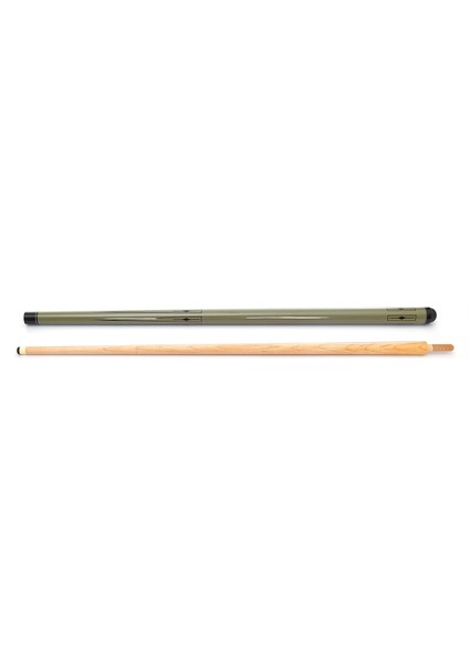 Maxton Elegance Profesyonel 3 Bant Karambol Bilardo Istakası