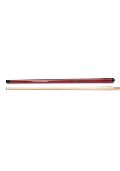 Maxton Classic 3 Top Karambol Bilardo Istakası