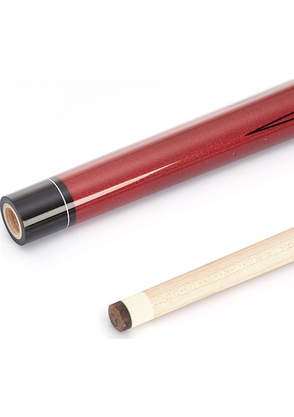 Maxton Classic 3 Top Karambol Bilardo Istakası