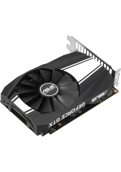 Phoenix Nvidia GeForce GTX1660 OC 6GB 192Bit GDDR5 DX(12) PCI-E 3.0 Ekran Kartı (PH-GTX1660-O6G) fiyatları