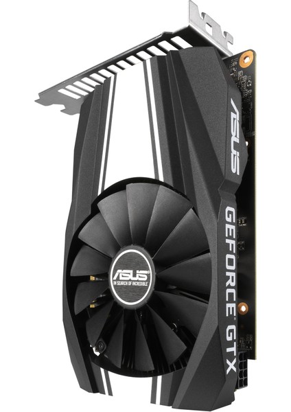 Phoenix Nvidia GeForce GTX1660 OC 6GB 192Bit GDDR5 DX(12) PCI-E 3.0 Ekran Kartı (PH-GTX1660-O6G) modelleri