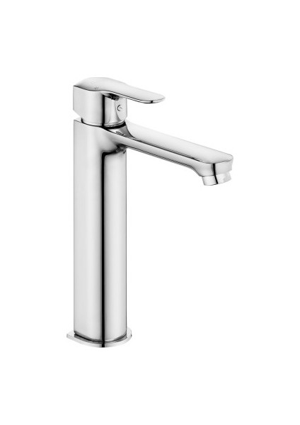 Eca Star Lavabo Bataryası Yüksek Tip 102108994