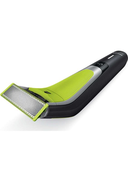 Qp6505/20 Oneblade Promax Sakal Kesme Makinesi