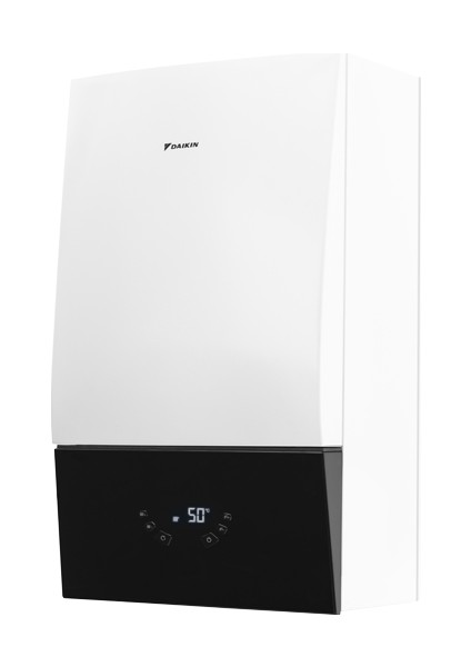 Premix VZ 24 Kw (D2CPX024) Tam Yoğuşmalı Kombi