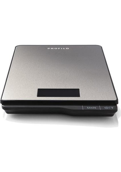 Promaxfilo PKS15500 Mutfak Tartısı
