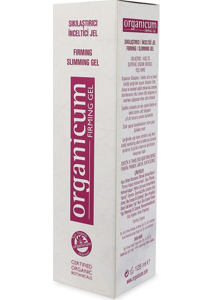 Cilt Bakım Jeli 125 Ml modelleri