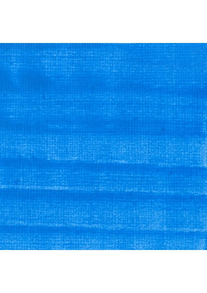 Profesyonel Akrilik Kalem 2-4Mm Fluorescent Blue fiyatları