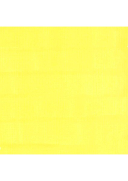 Profesyonel Akrilik Kalem 2-4Mm Fluorescent Yellow fiyatları