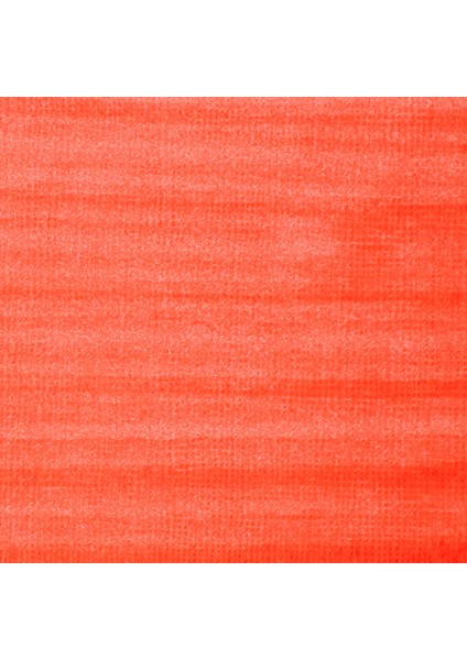 Profesyonel Akrilik Kalem 2-4Mm Fluorescent Red fiyatları