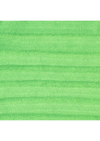 Profesyonel Akrilik Kalem 2-4Mm Fluorescent Green fiyatları