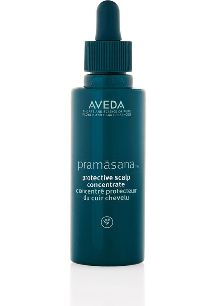 Pramasana Saç Derisi Konsantresi 75 ml