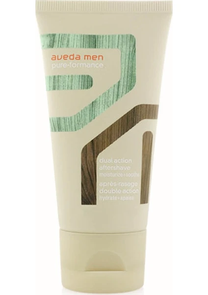 Pure-Formance After-Shave Lotion 75 ml