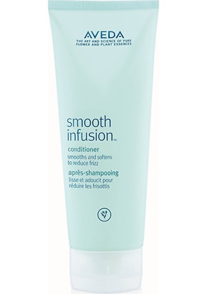 Smooth Infusion Saç Kremi 200 ml