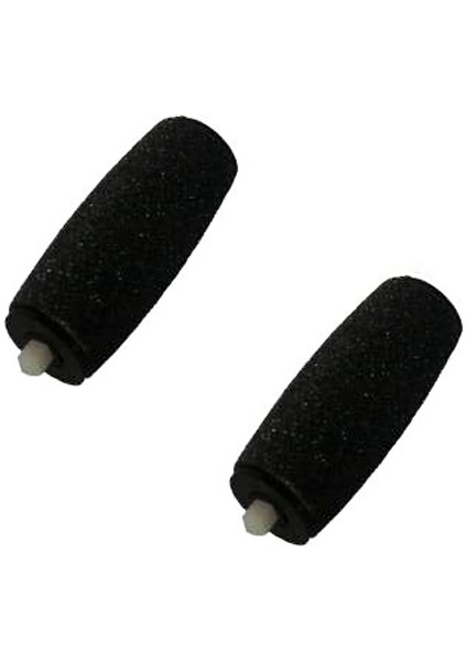 Velvet Smooth Orta Sert Deriler İçin 2'li Yedek Başlık Seti 2x2'li Set fiyatları