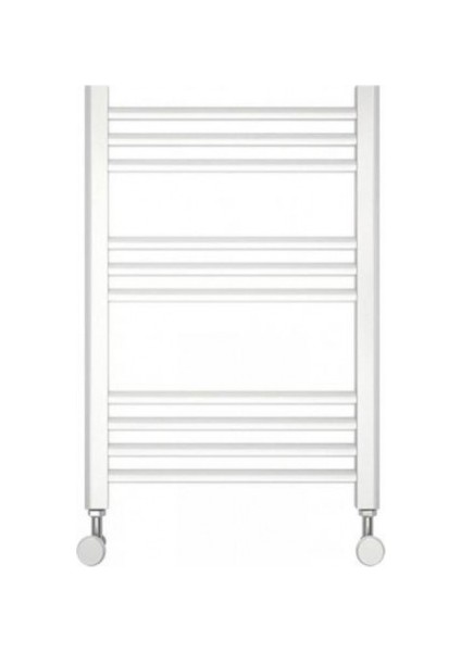 Havlupan 500/700 Beyaz Havlupan