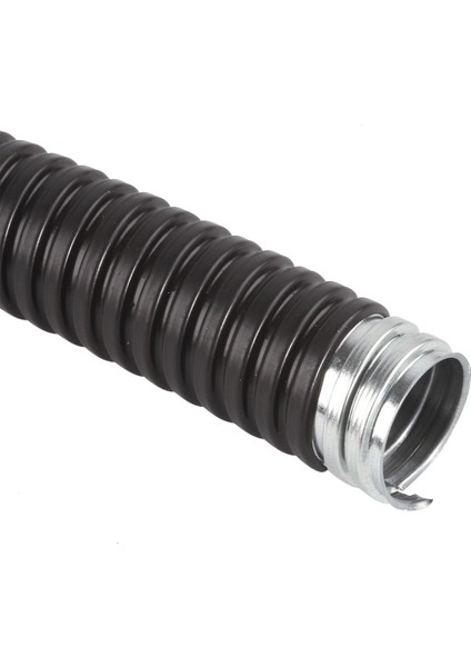 İzoleli Çelik Spiral Boru 14Mm (50Mt) fiyatları