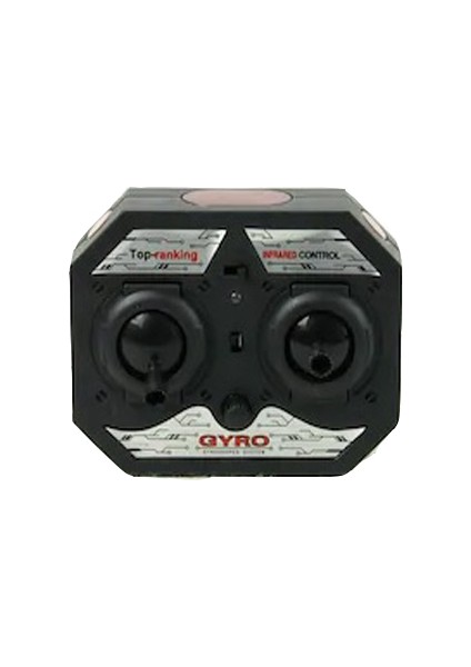 Vardem PVC Kutulu Şarjlı-Pilli Uzaktan Kumandalı 3,5 Kanallı Helikopter fiyatları