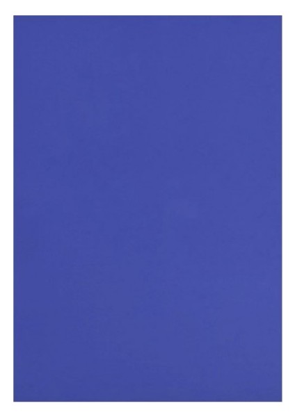 Klasik Eva 20X30 10 Lu Mavi