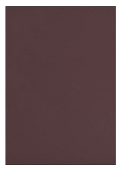 Yapışkanlı Eva 20X30 10 Lu Kahve