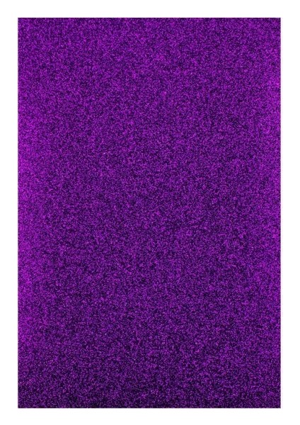 Simli Eva 20X30 10 Lu Mor