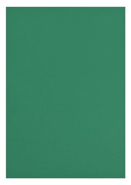 Eva Klasik 50X70 Cm 10 Lu Yeşil