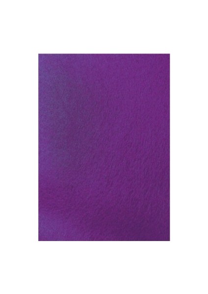 Klasik Eva 20X30 10 Lu Mor