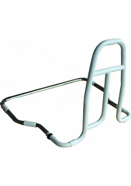 Medikalbim Yatak Destek Barı 430918 Hasta Yatak Destek Barı