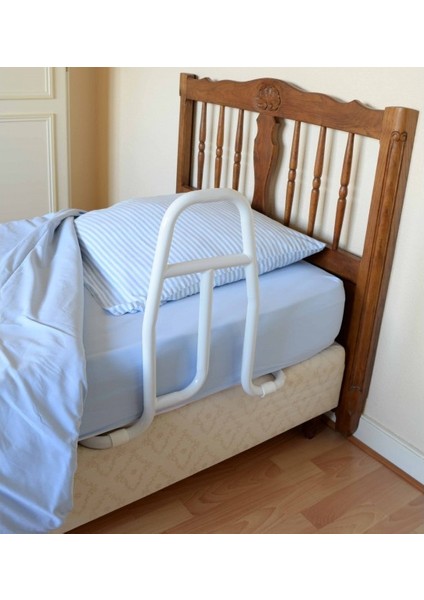 Medikalbim Yatak Destek Barı 430918 Hasta Yatak Destek Barı fiyatları