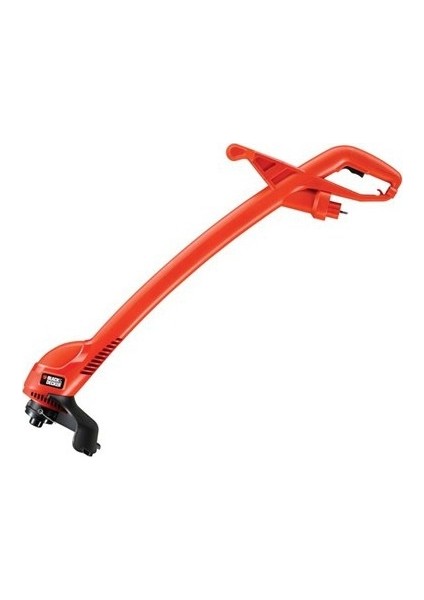 Black & Decker 25 cm Strimmer 350W GL361