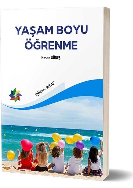 Yaşam Boyu Öğrenme