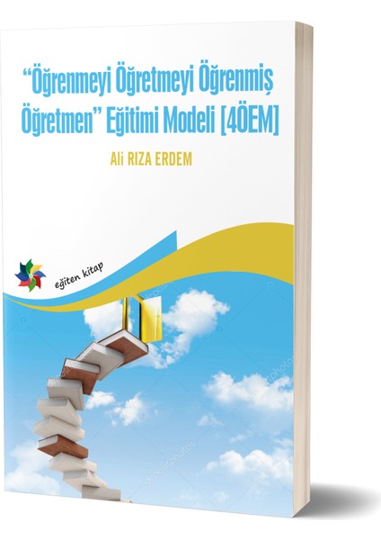 Öğrenmeyi Öğretmeyi Öğrenmiş Öğretmen Eğitim Modeli